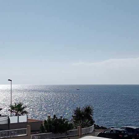 Chalet Ocean Ελ Μέντανο Εξωτερικό φωτογραφία