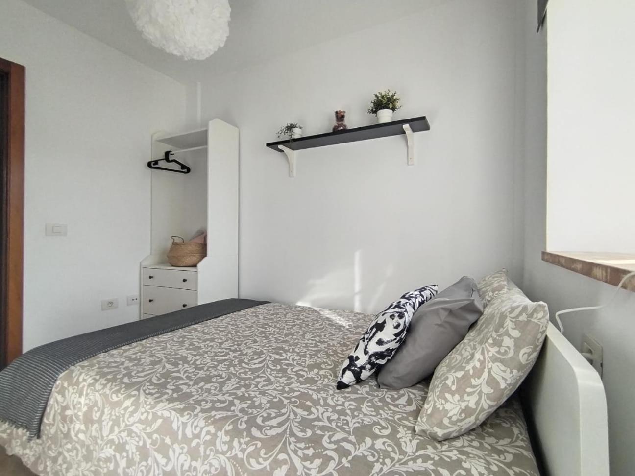 Chalet Ocean Ελ Μέντανο Εξωτερικό φωτογραφία