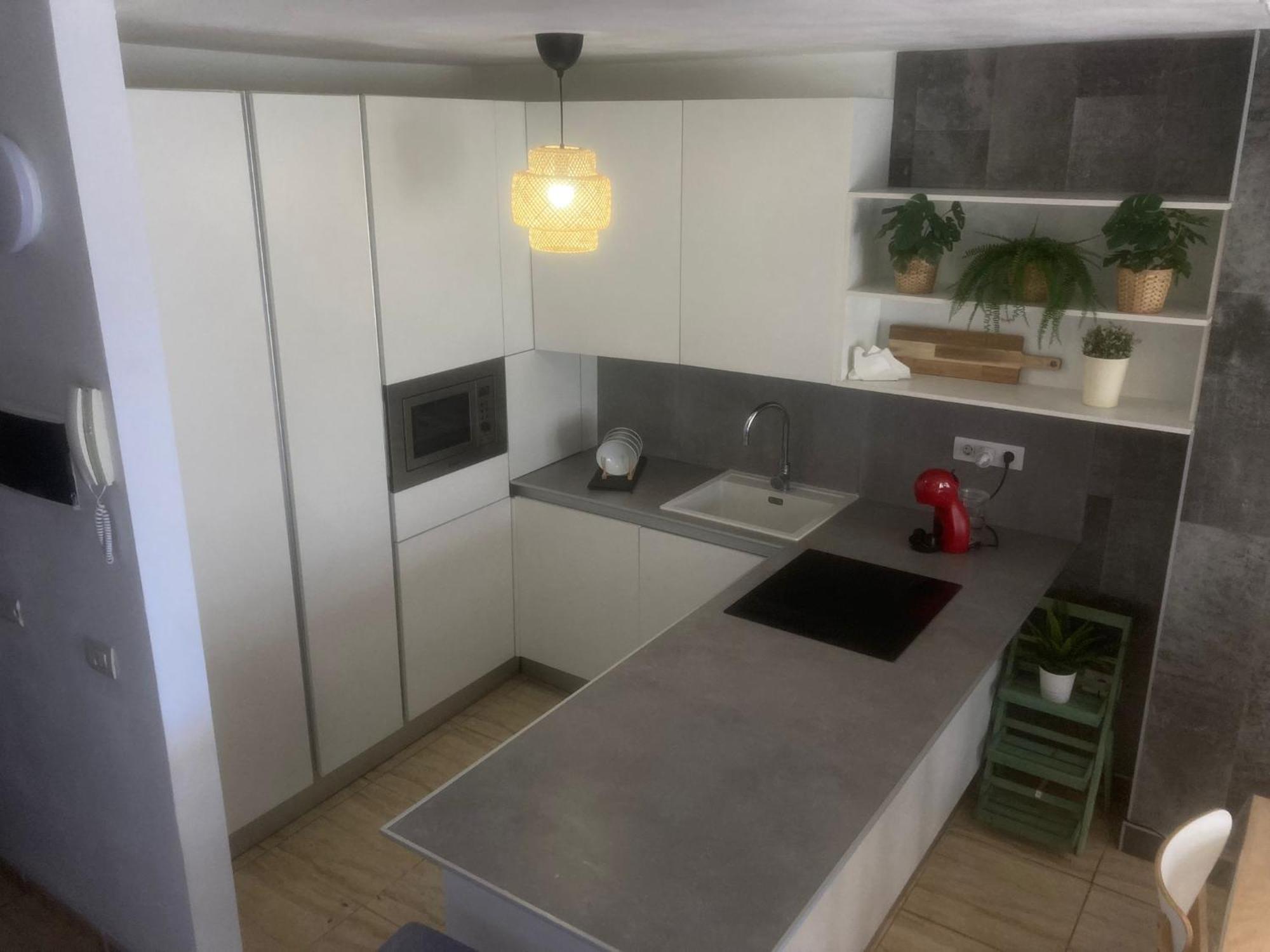 Chalet Ocean Ελ Μέντανο Εξωτερικό φωτογραφία