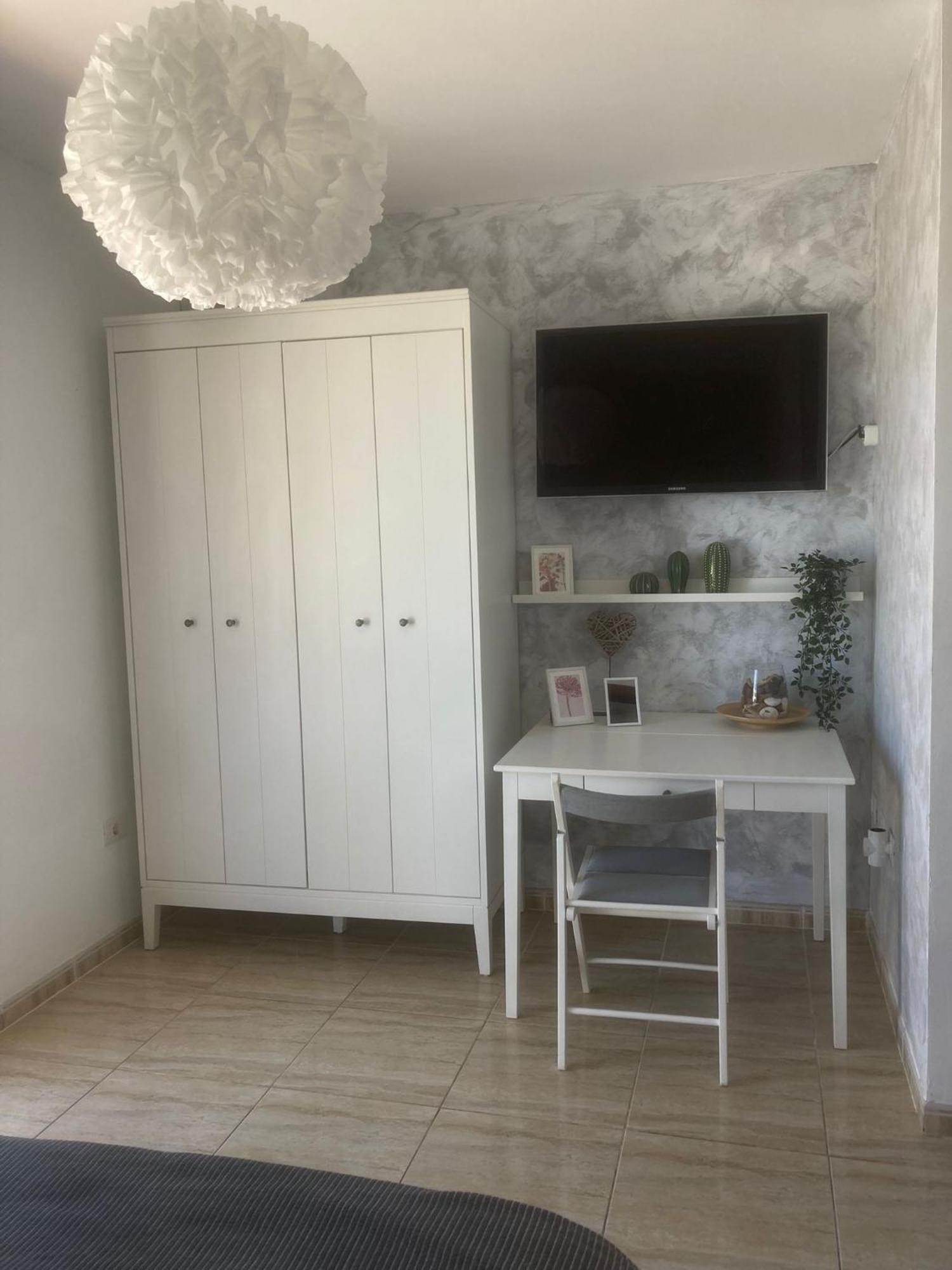 Chalet Ocean Ελ Μέντανο Εξωτερικό φωτογραφία