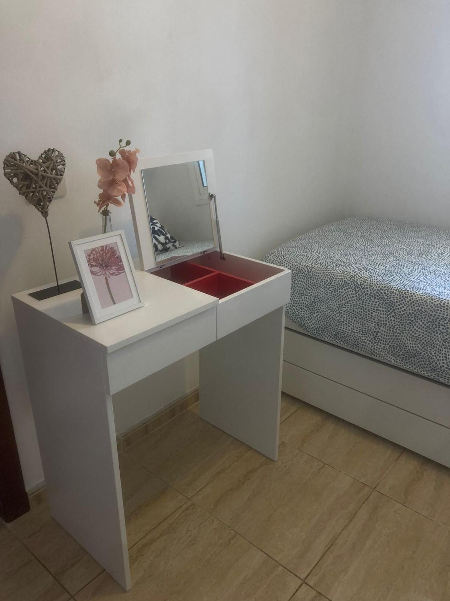 Chalet Ocean Ελ Μέντανο Εξωτερικό φωτογραφία