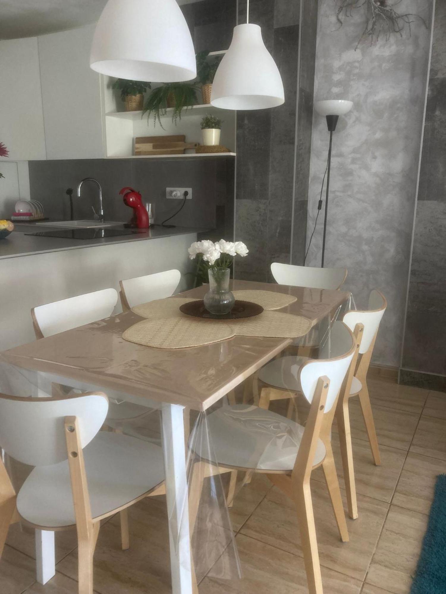 Chalet Ocean Ελ Μέντανο Εξωτερικό φωτογραφία